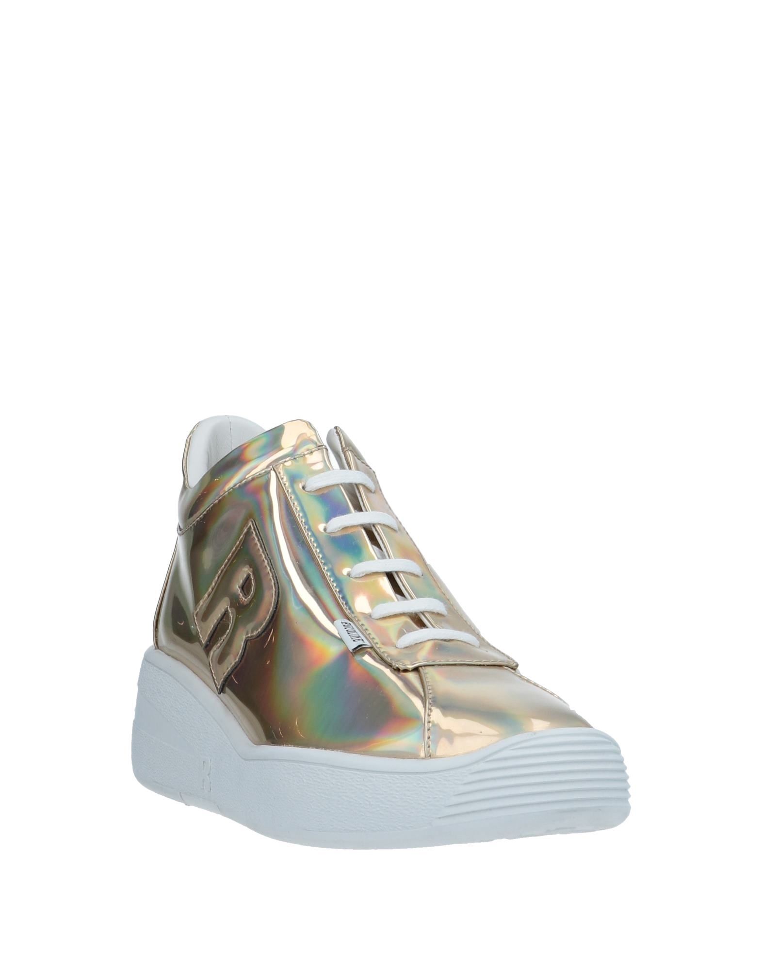 Ruco lohnt Line Sneakers Damen Gutes Preis-Leistungs-Verhältnis, es lohnt Ruco sich 1cd96d Ruco lohnt Line Sneakers Damen Gutes Preis-Leistungs-Verhältnis, es lohnt Ruco sich 1cd96d