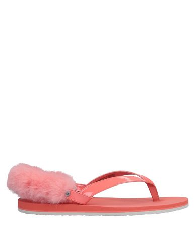 yoox ugg femme yoox ugg femme