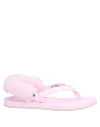 ugg yoox donna ugg yoox donna