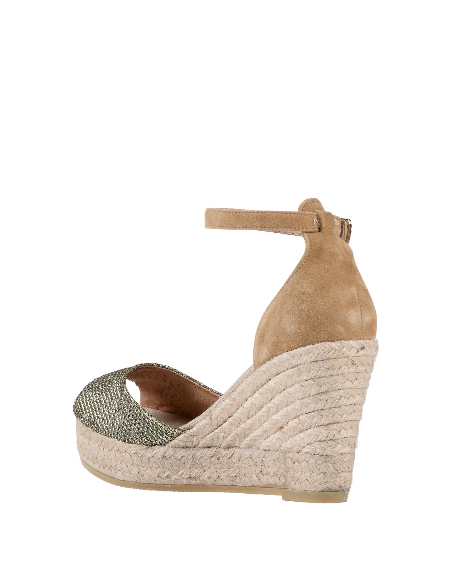 Kanna Sandalen Gutes Damen Gutes Sandalen Preis-Leistungs-Verhältnis, es lohnt sich 45144a Kanna Sandalen Gutes Damen Gutes Sandalen Preis-Leistungs-Verhältnis, es lohnt sich 45144a