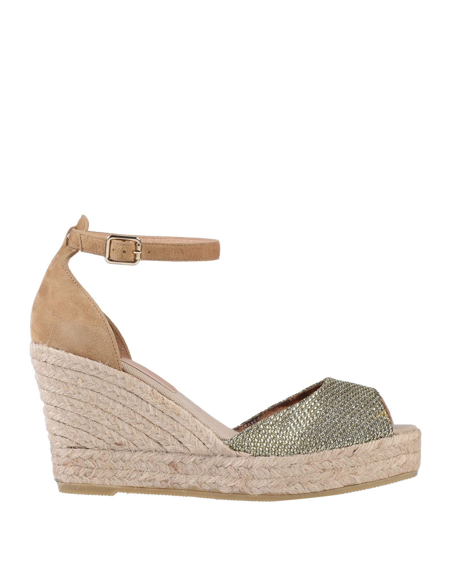 Kanna Sandalen Damen Gutes Preis-Leistungs-Verhältnis, es lohnt sich Kanna Sandalen Gutes Damen Gutes Sandalen Preis-Leistungs-Verhältnis, es lohnt sich 45144a