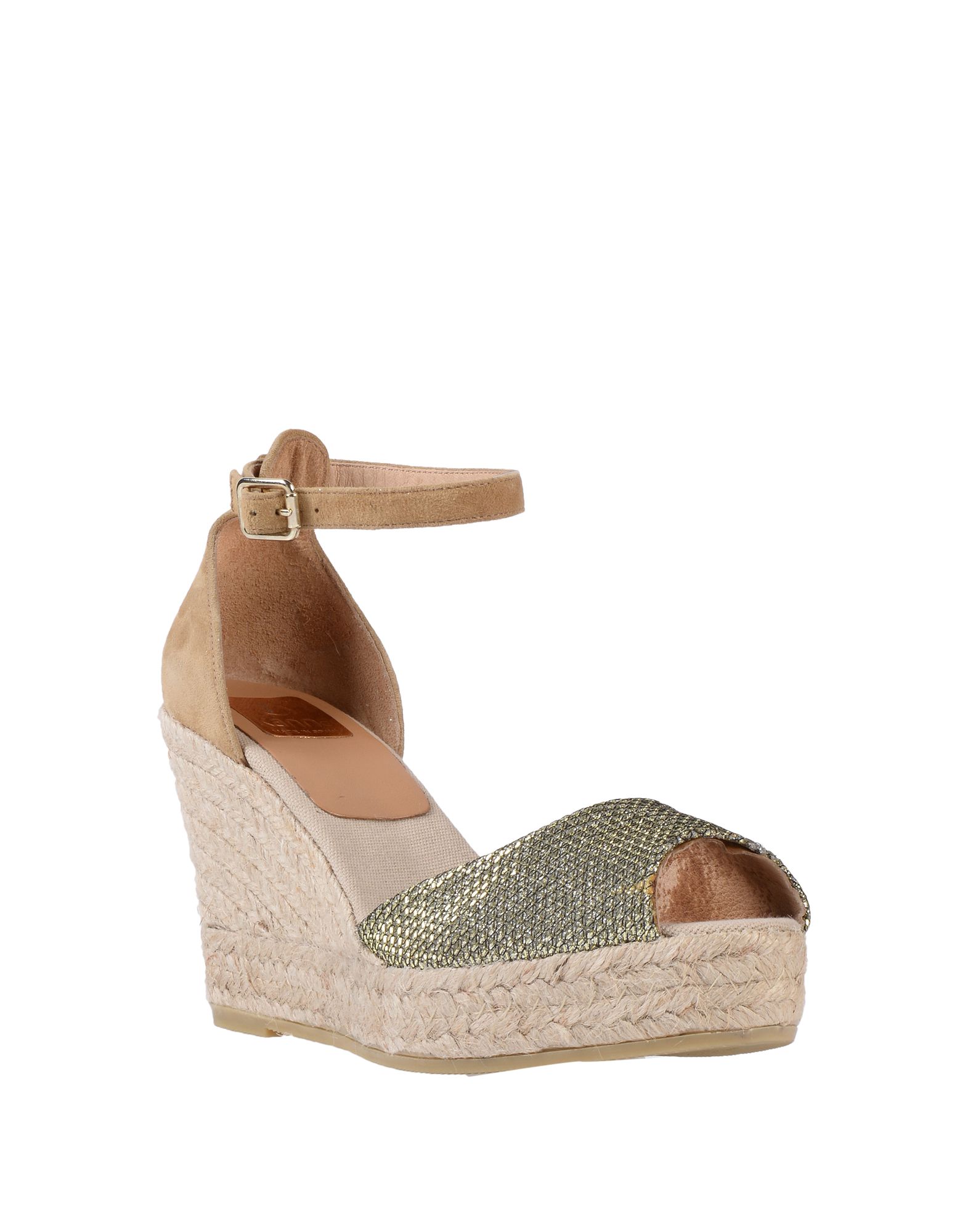 Kanna Sandalen Gutes Damen Gutes Sandalen Preis-Leistungs-Verhältnis, es lohnt sich 45144a Kanna Sandalen Gutes Damen Gutes Sandalen Preis-Leistungs-Verhältnis, es lohnt sich 45144a
