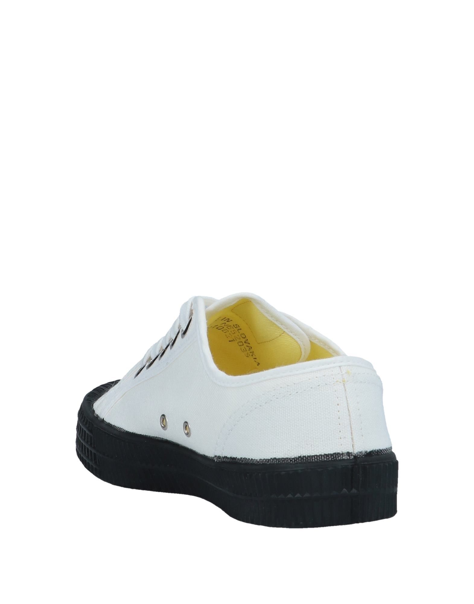 Novesta Sneakers Sneakers Novesta Damen Gutes Preis-Leistungs-Verhältnis, es lohnt sich ec9533 Novesta Sneakers Sneakers Novesta Damen Gutes Preis-Leistungs-Verhältnis, es lohnt sich ec9533