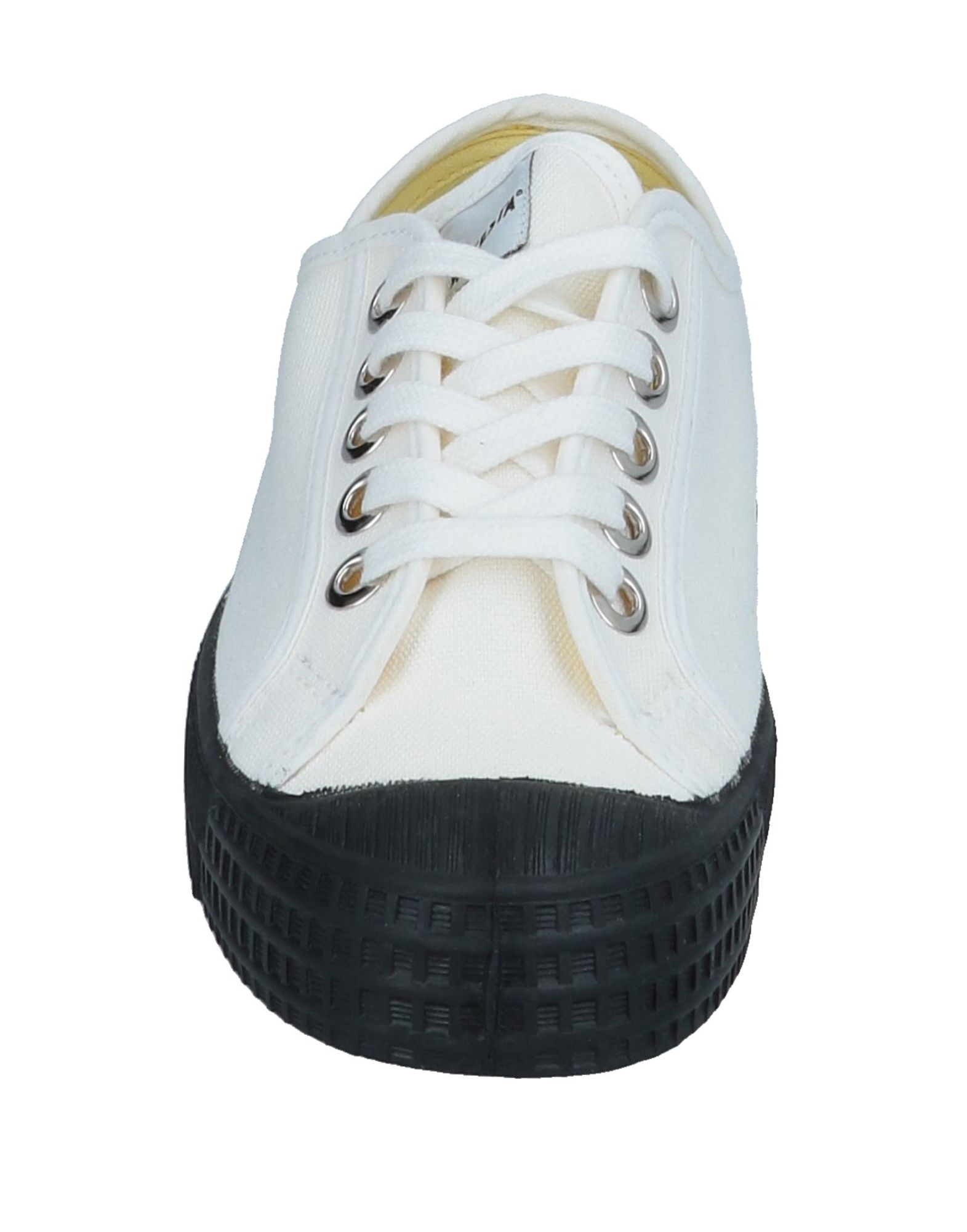 Novesta Sneakers Sneakers Novesta Damen Gutes Preis-Leistungs-Verhältnis, es lohnt sich ec9533 Novesta Sneakers Sneakers Novesta Damen Gutes Preis-Leistungs-Verhältnis, es lohnt sich ec9533