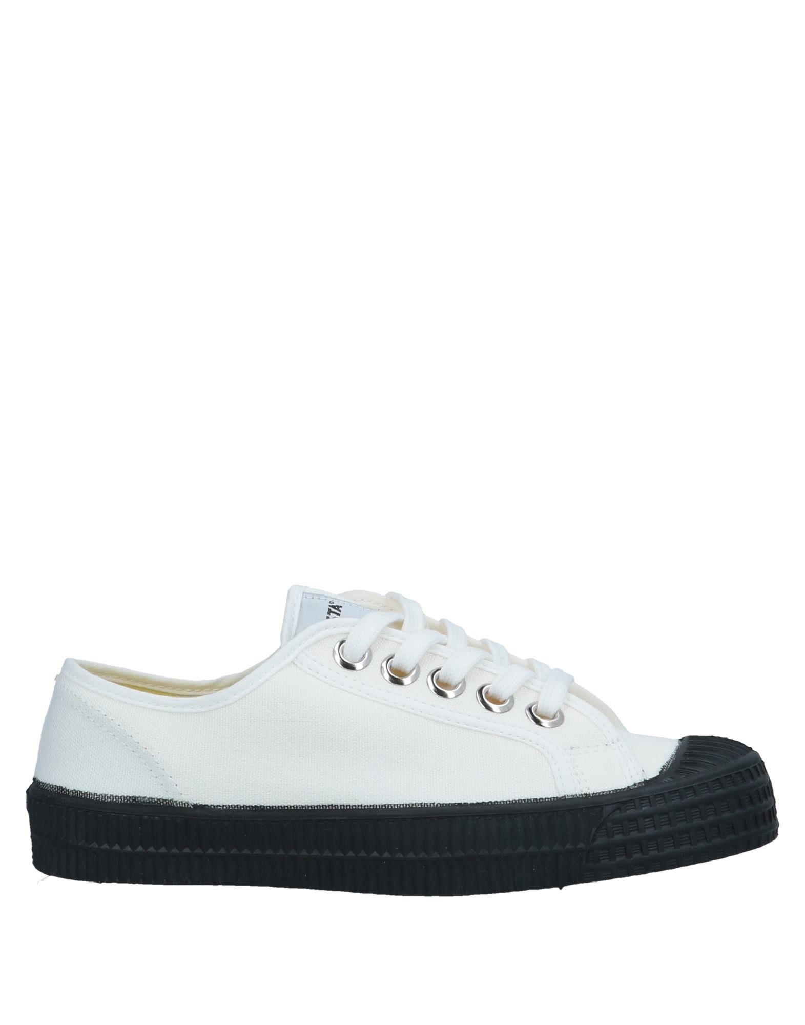 Novesta Sneakers Sneakers Novesta Damen Gutes Preis-Leistungs-Verhältnis, es lohnt sich ec9533 Novesta Sneakers Sneakers Novesta Damen Gutes Preis-Leistungs-Verhältnis, es lohnt sich ec9533