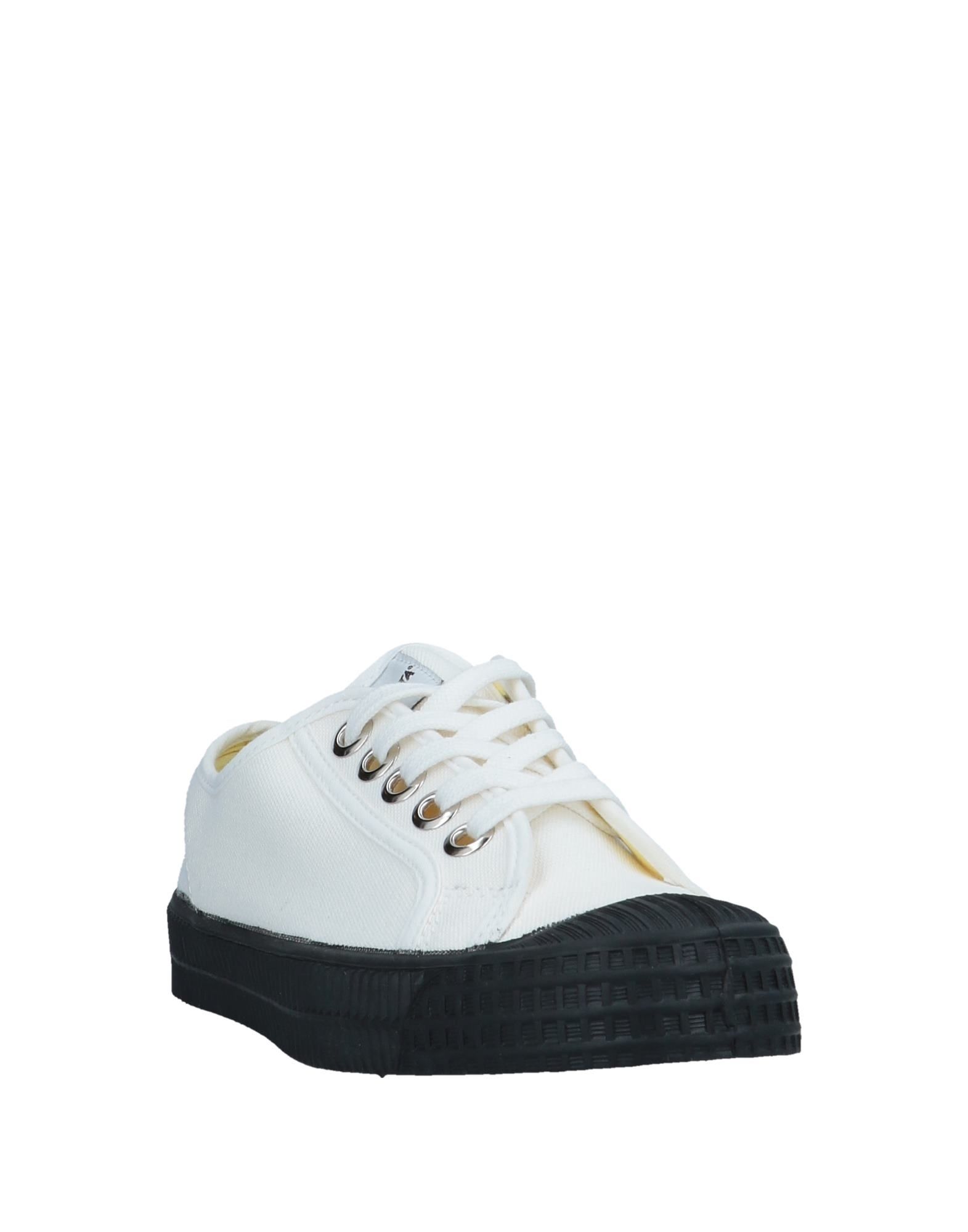 Novesta Sneakers Sneakers Novesta Damen Gutes Preis-Leistungs-Verhältnis, es lohnt sich ec9533 Novesta Sneakers Sneakers Novesta Damen Gutes Preis-Leistungs-Verhältnis, es lohnt sich ec9533