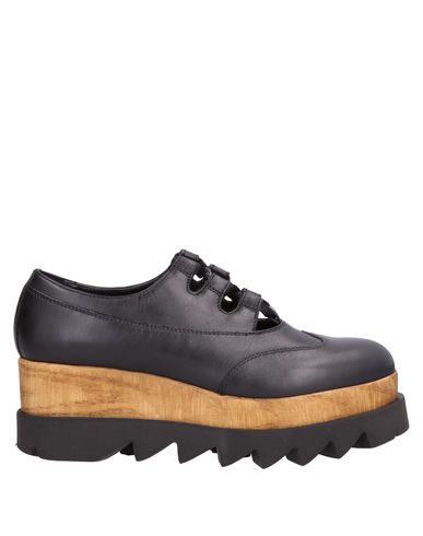 ZOOM CULT - Chaussures à lacets