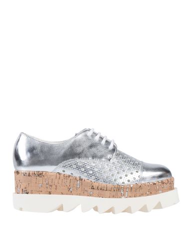 ZOOM CULT - Chaussures à lacets