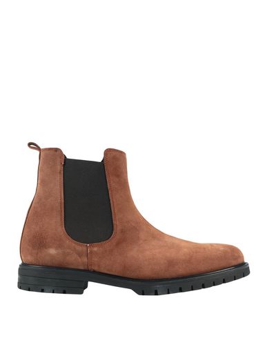 ZOOM YLATI HERITAGE - Boots