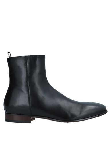 alexander mcqueen boots mens