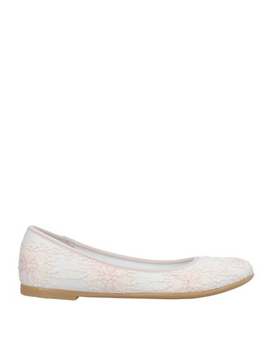 ZOOM I PINCO PALLINO - Ballerines