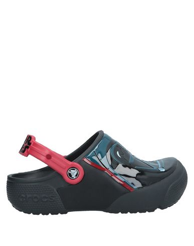 crocs online australia