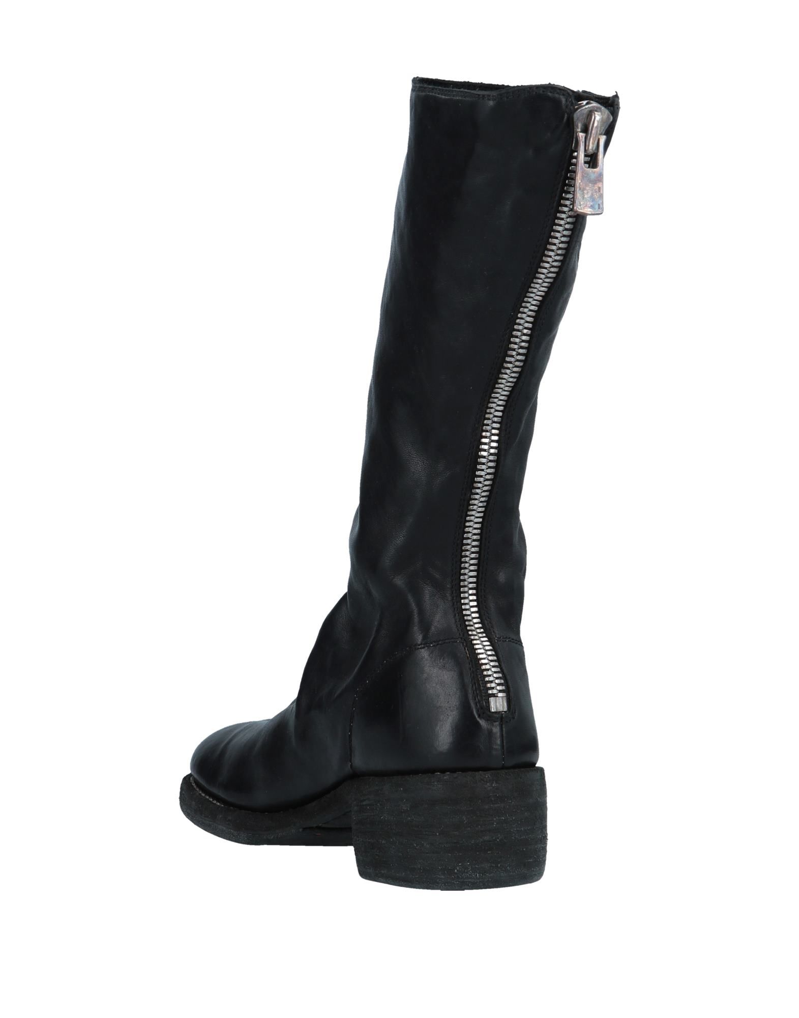 Guidi Stiefel Stiefel Guidi Damen Gutes Preis-Leistungs-Verhältnis, es lohnt sich 021b7c Guidi Stiefel Stiefel Guidi Damen Gutes Preis-Leistungs-Verhältnis, es lohnt sich 021b7c