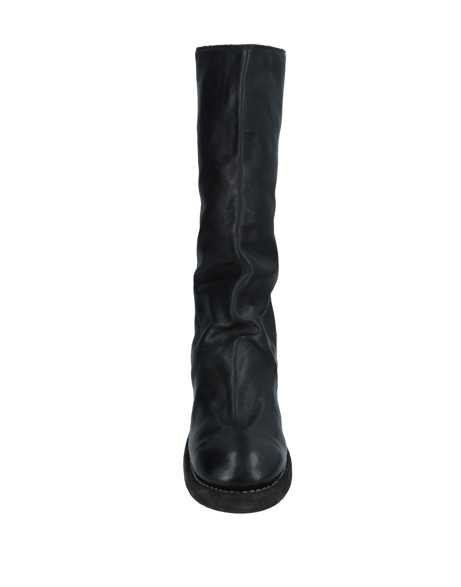 Guidi Stiefel Stiefel Guidi Damen Gutes Preis-Leistungs-Verhältnis, es lohnt sich 021b7c Guidi Stiefel Stiefel Guidi Damen Gutes Preis-Leistungs-Verhältnis, es lohnt sich 021b7c
