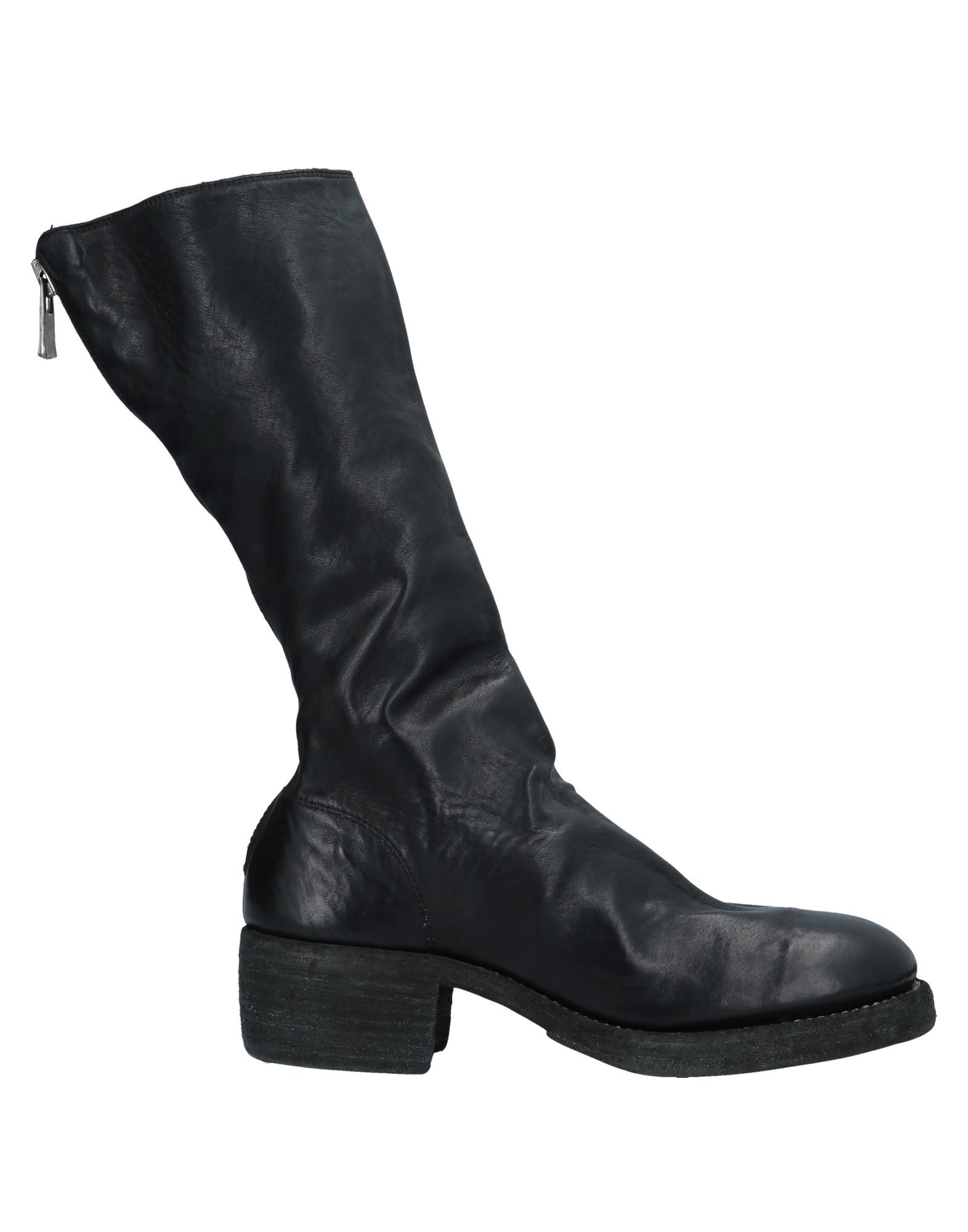 Guidi Stiefel Stiefel Guidi Damen Gutes Preis-Leistungs-Verhältnis, es lohnt sich 021b7c Guidi Stiefel Stiefel Guidi Damen Gutes Preis-Leistungs-Verhältnis, es lohnt sich 021b7c