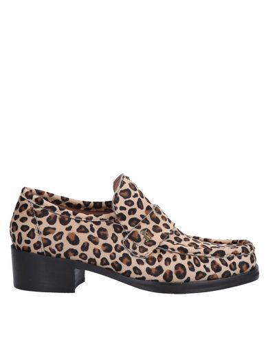 ZOOM L' AUTRE CHOSE - Mocasín