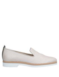 geox besson