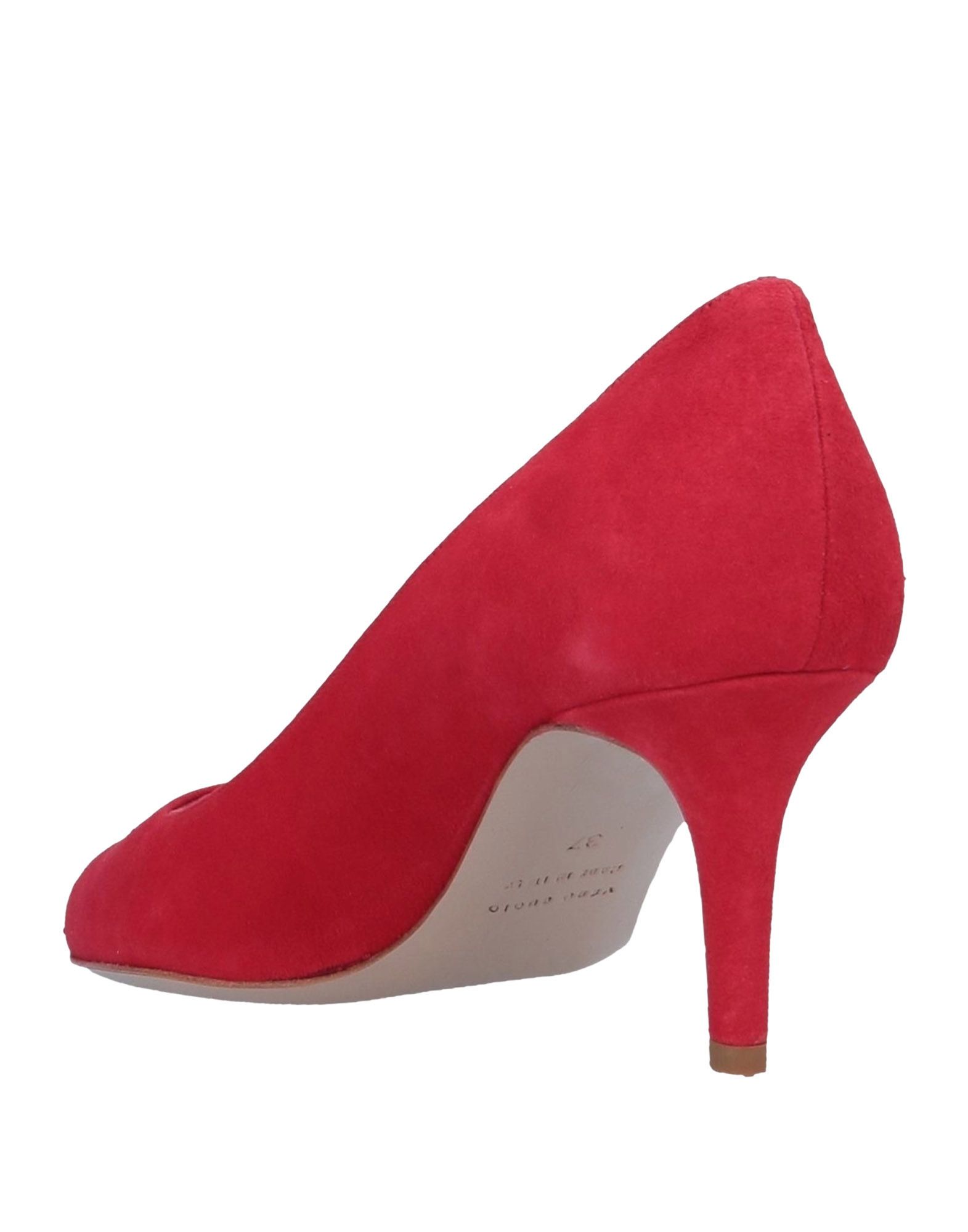 Fabio Rusconi Pumps Damen Gutes Preis-Leistungs-Verhältnis, es es es lohnt sich f6476a Fabio Rusconi Pumps Damen Gutes Preis-Leistungs-Verhältnis, es es es lohnt sich f6476a