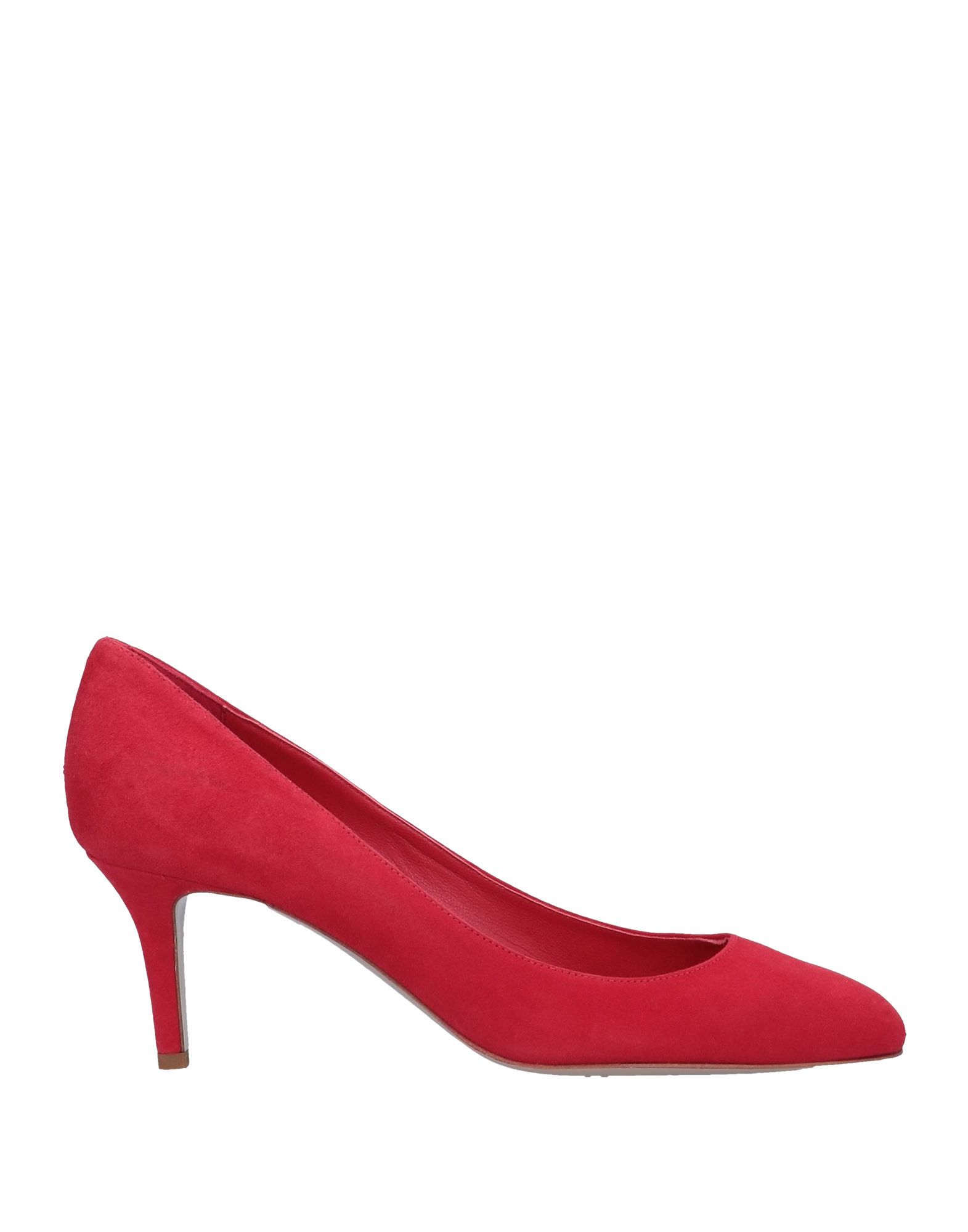 Fabio Rusconi Pumps Damen Gutes Preis-Leistungs-Verhältnis, es es es lohnt sich f6476a Fabio Rusconi Pumps Damen Gutes Preis-Leistungs-Verhältnis, es es es lohnt sich f6476a