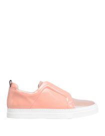 pierre hardy sneakers femme