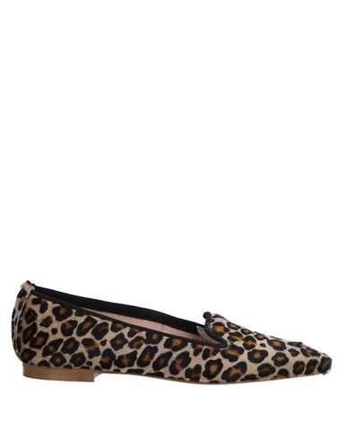 ZOOM CANTARELLI - Ballet flats
