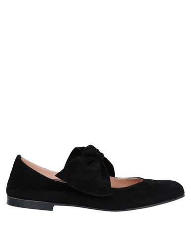 ZOOM CANTARELLI - Ballet flats