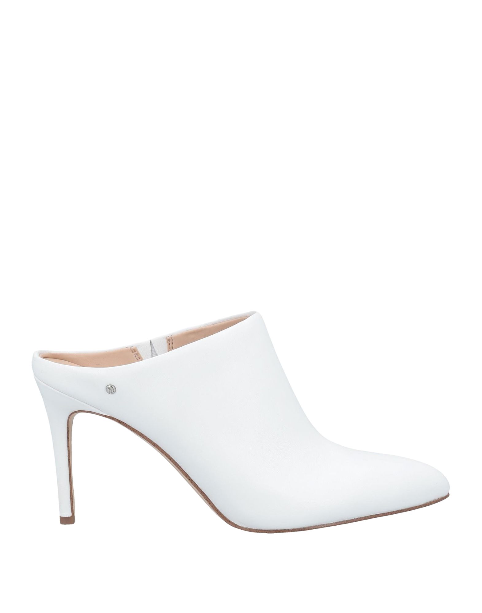 Sam Edelman Pantoletten Damen Sam 11594245IN Gute Qualität beliebte Schuhe f67a81 Sam Edelman Pantoletten Damen Sam 11594245IN Gute Qualität beliebte Schuhe f67a81