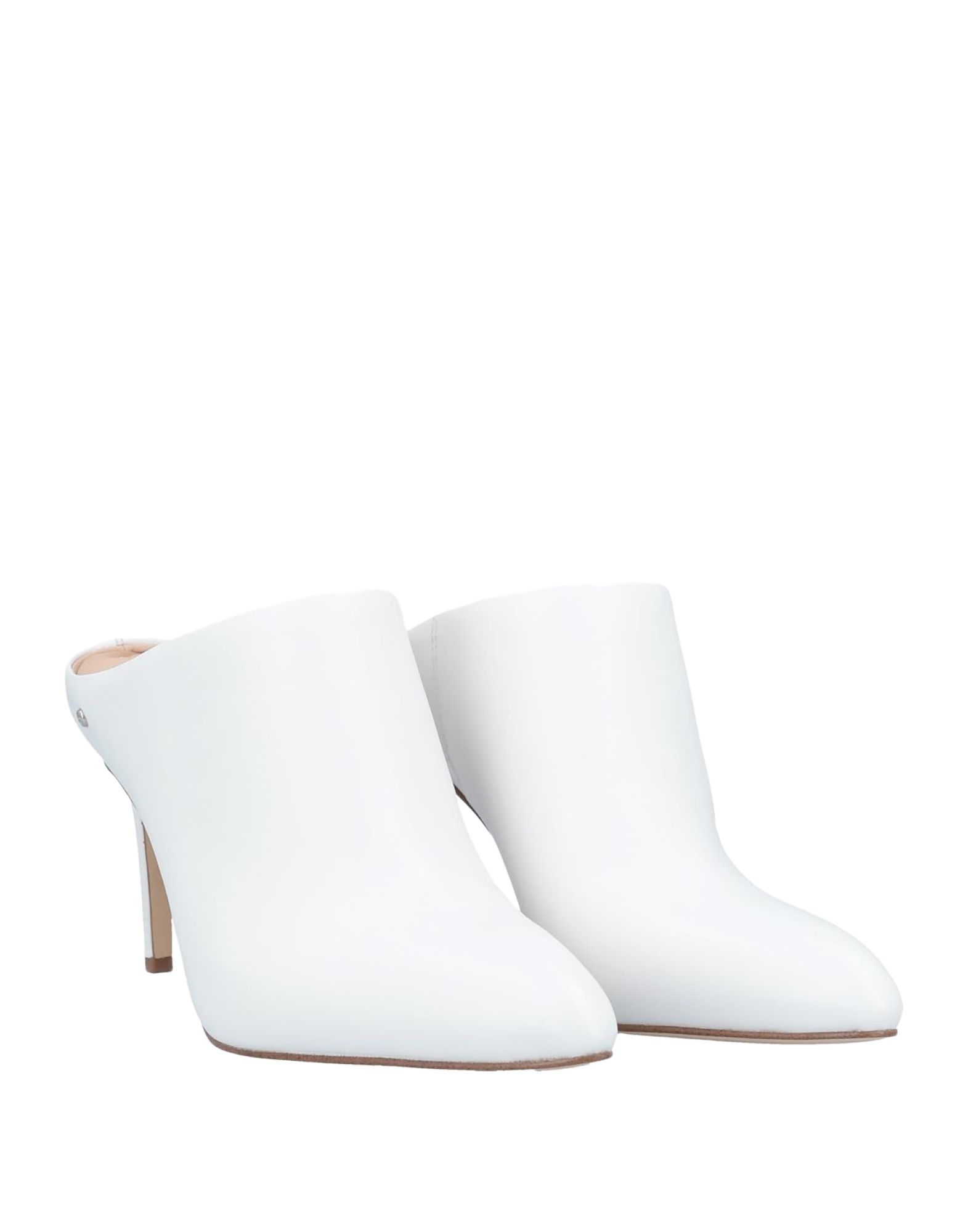 Sam Edelman Pantoletten Damen Sam 11594245IN Gute Qualität beliebte Schuhe f67a81 Sam Edelman Pantoletten Damen Sam 11594245IN Gute Qualität beliebte Schuhe f67a81