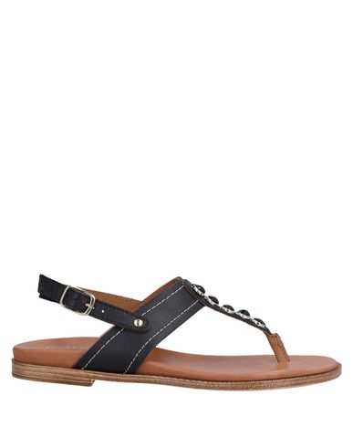 ZOOM CANTARELLI - Flip flops