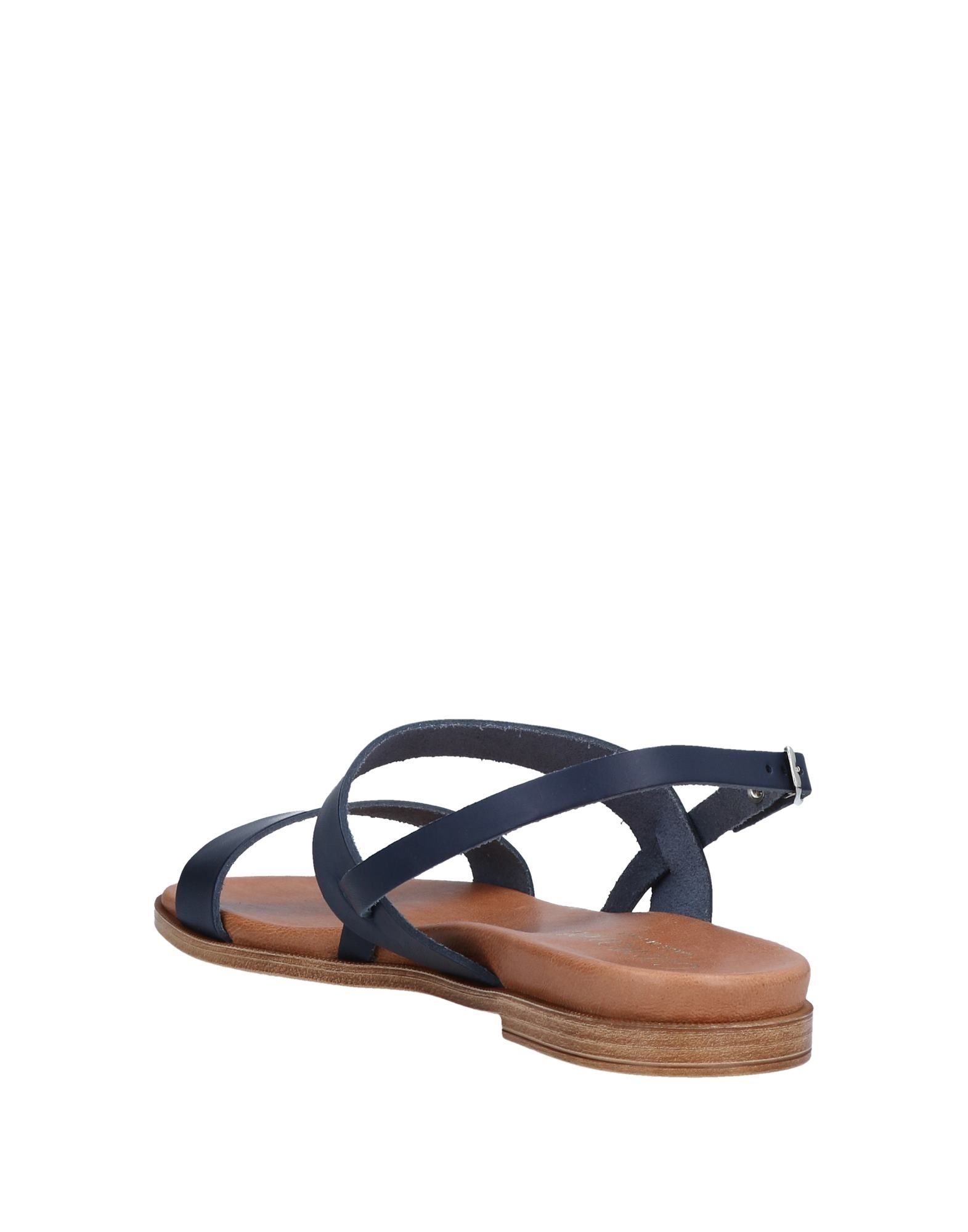 Cantarelli Sandalen Damen Gutes Gutes Damen Preis-Leistungs-Verhältnis, es lohnt sich aa8ca3 Cantarelli Sandalen Damen Gutes Gutes Damen Preis-Leistungs-Verhältnis, es lohnt sich aa8ca3