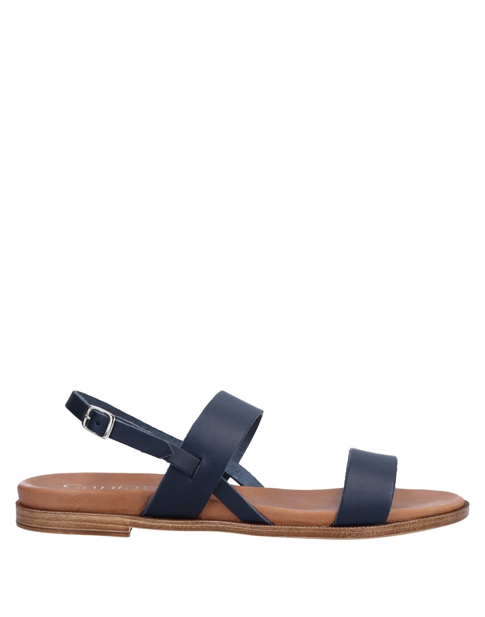 Cantarelli Sandalen Damen Gutes Preis-Leistungs-Verhältnis, es lohnt sich Cantarelli Sandalen Damen Gutes Gutes Damen Preis-Leistungs-Verhältnis, es lohnt sich aa8ca3