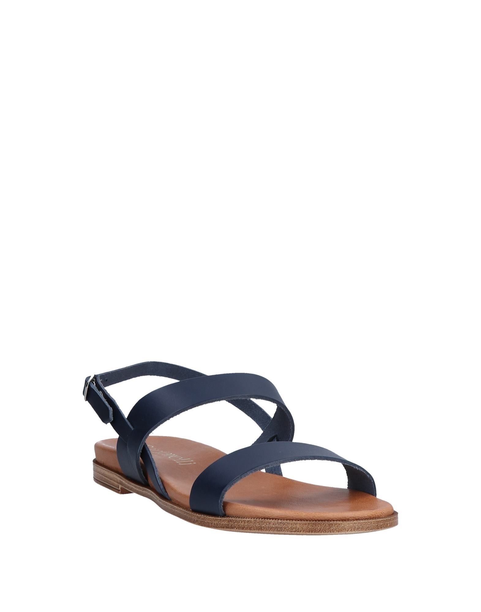 Cantarelli Sandalen Damen Gutes Gutes Damen Preis-Leistungs-Verhältnis, es lohnt sich aa8ca3 Cantarelli Sandalen Damen Gutes Gutes Damen Preis-Leistungs-Verhältnis, es lohnt sich aa8ca3