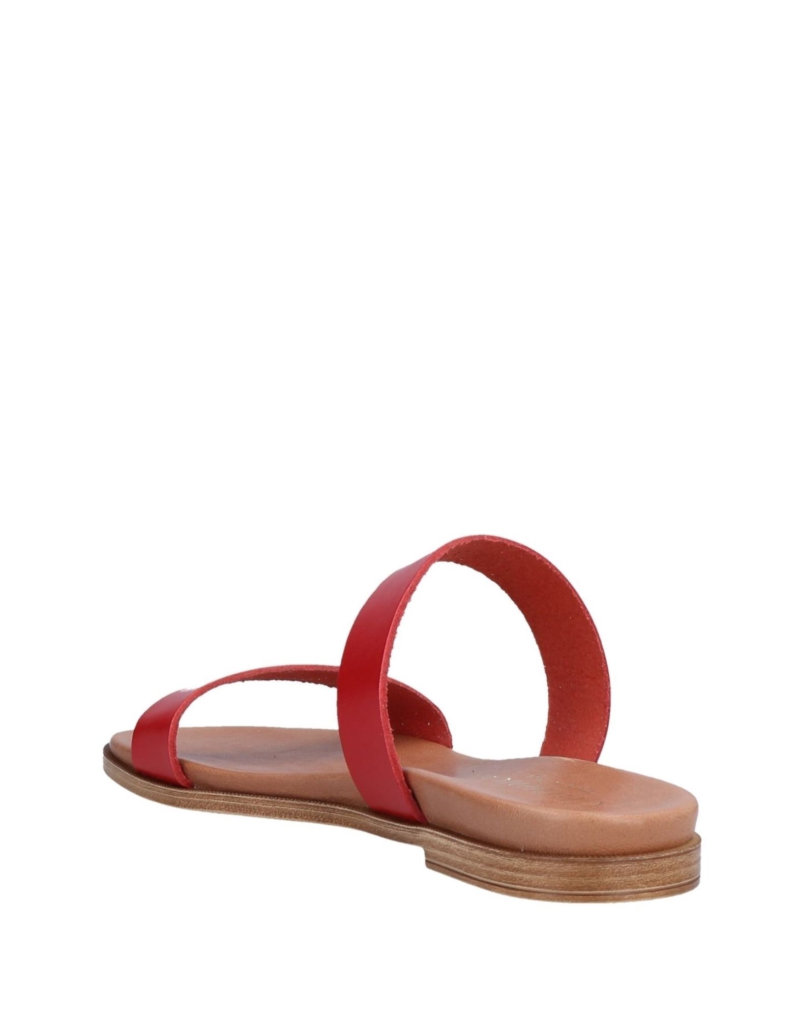 Cantarelli Qualität Sandalen Damen 11594263NW Gute Qualität Cantarelli beliebte Schuhe a5ece9 Cantarelli Qualität Sandalen Damen 11594263NW Gute Qualität Cantarelli beliebte Schuhe a5ece9