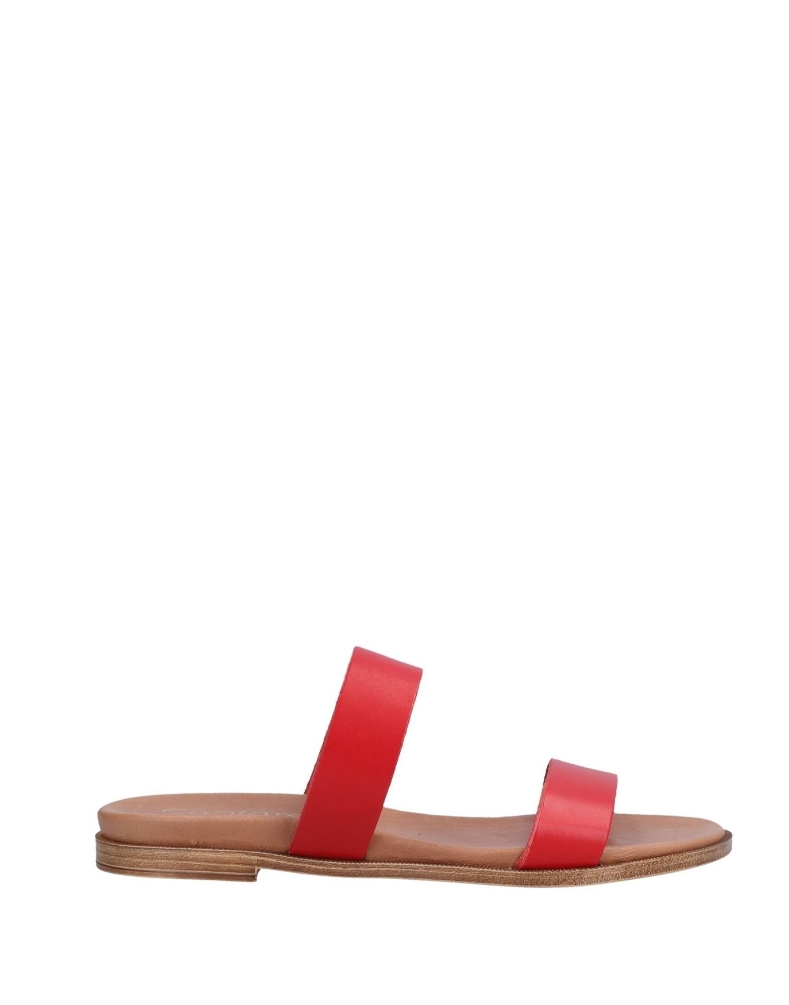 Cantarelli Qualität Sandalen Damen 11594263NW Gute Qualität Cantarelli beliebte Schuhe a5ece9 Cantarelli Qualität Sandalen Damen 11594263NW Gute Qualität Cantarelli beliebte Schuhe a5ece9