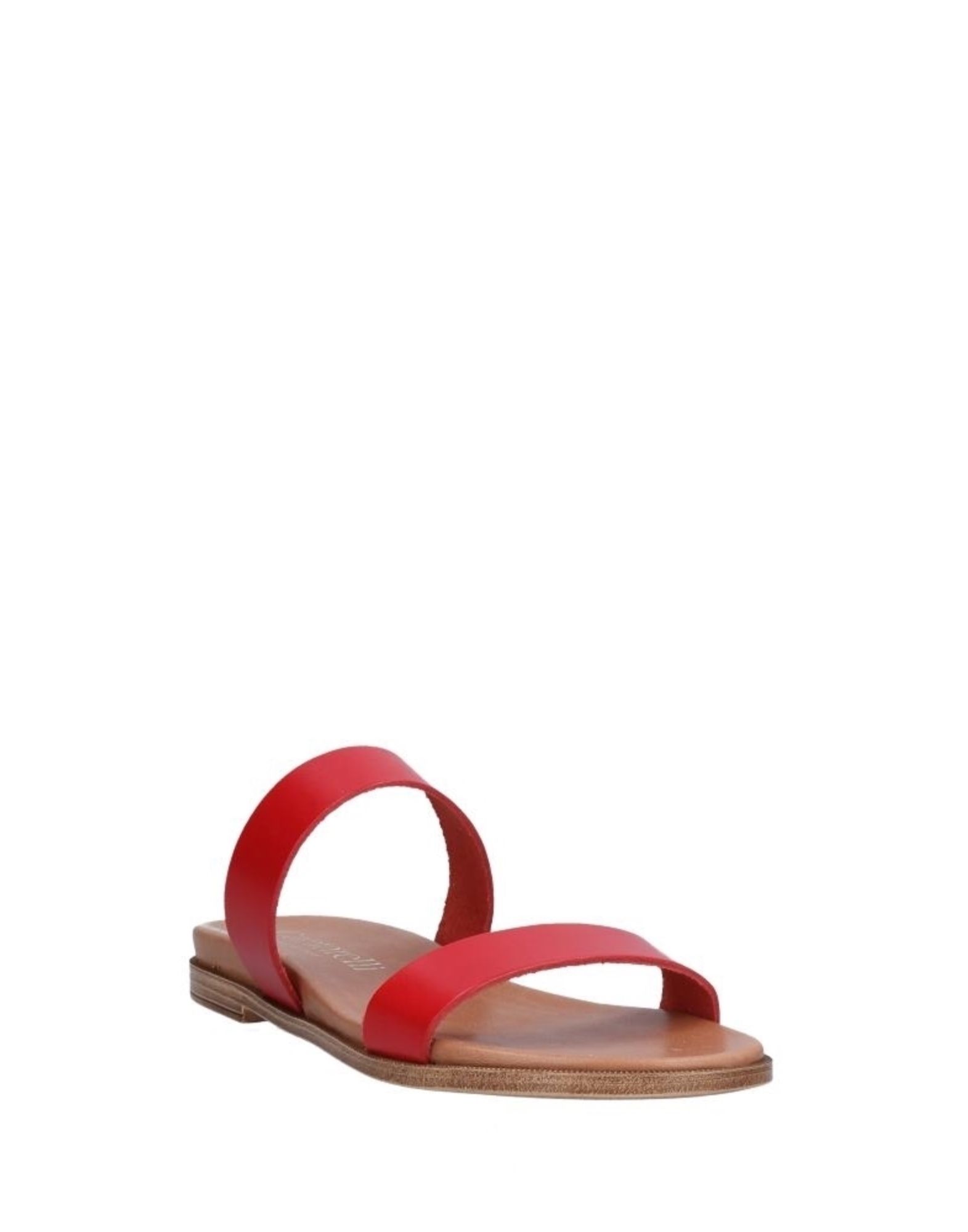 Cantarelli Qualität Sandalen Damen 11594263NW Gute Qualität Cantarelli beliebte Schuhe a5ece9 Cantarelli Qualität Sandalen Damen 11594263NW Gute Qualität Cantarelli beliebte Schuhe a5ece9