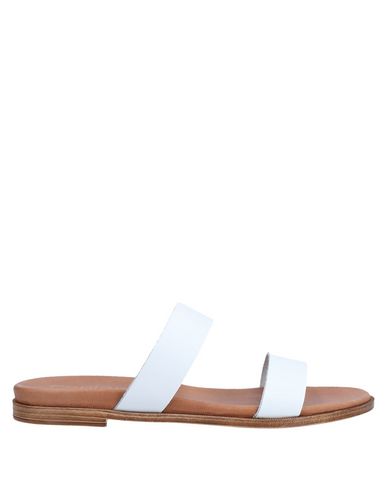 ZOOM CANTARELLI - Sandals