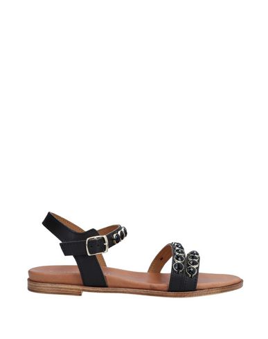 ZOOM CANTARELLI - Sandals