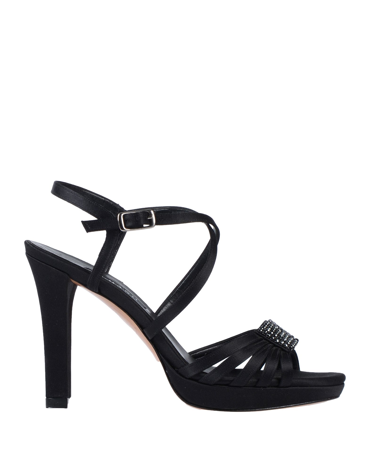Sandali Albano Donna - 11594294FB Sandali Donna Albano Donna Sandali - 11594294FB 16c000