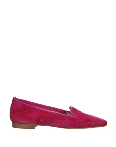 ZOOM CANTARELLI - Loafers