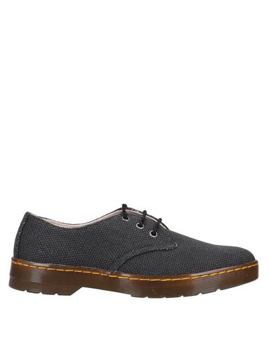 yoox dr martens