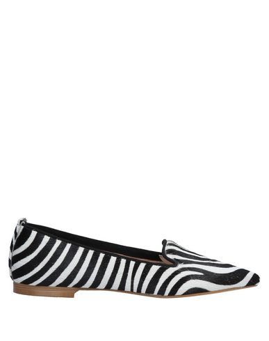 ZOOM CANTARELLI - Loafers