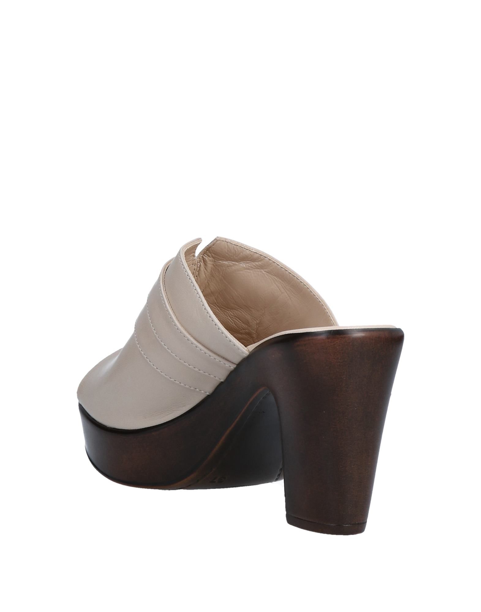 Damenschuhe Preis-Leistungs-Verhältnis, Soft Sandalen Damen Gutes Preis-Leistungs-Verhältnis, Damenschuhe es lohnt sich c4041e Damenschuhe Preis-Leistungs-Verhältnis, Soft Sandalen Damen Gutes Preis-Leistungs-Verhältnis, Damenschuhe es lohnt sich c4041e