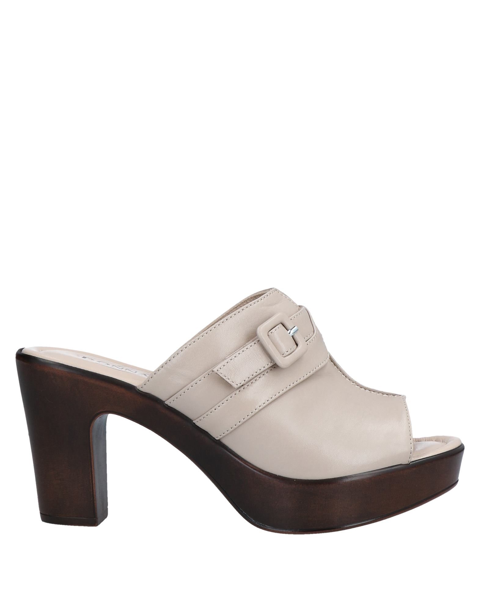 Damenschuhe Soft Sandalen Damen Gutes Preis-Leistungs-Verhältnis, es lohnt sich Damenschuhe Preis-Leistungs-Verhältnis, Soft Sandalen Damen Gutes Preis-Leistungs-Verhältnis, Damenschuhe es lohnt sich c4041e