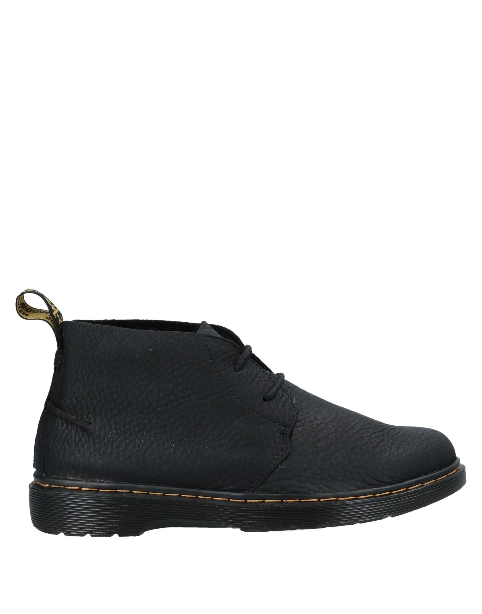 dr martens 14 60