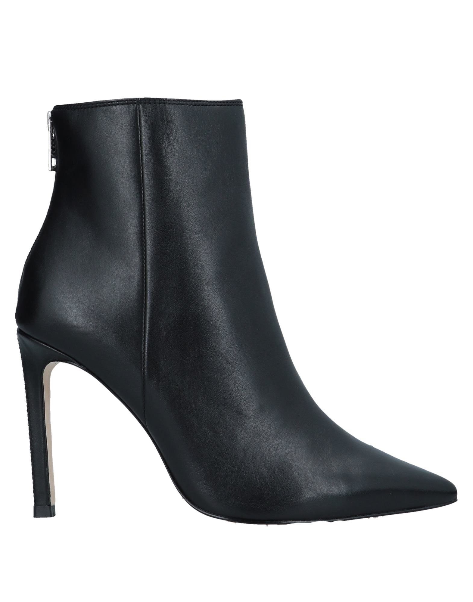 Diesel Stiefelette Damen Gutes Preis-Leistungs-Verhältnis, es lohnt sich Diesel Stiefelette Preis-Leistungs-Verhältnis, Damen Gutes Preis-Leistungs-Verhältnis, Stiefelette es lohnt sich 407318