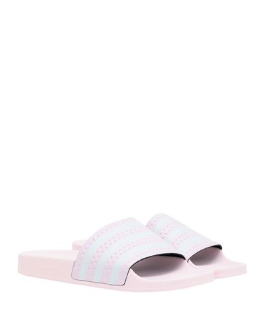 adidas originals sandals online