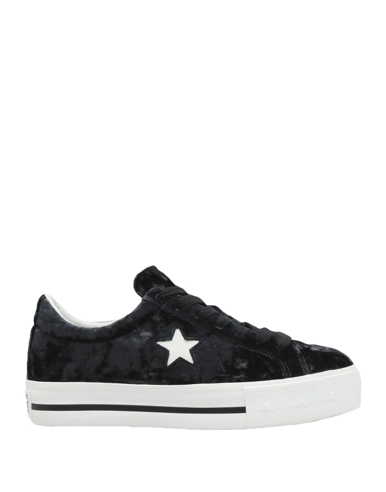 Converse One Star One Star Platform 11594799HS Gute Qualität beliebte Schuhe Converse One Star One Star Platform Platform Platform 11594799HS Gute Qualität beliebte Schuhe a42ab0