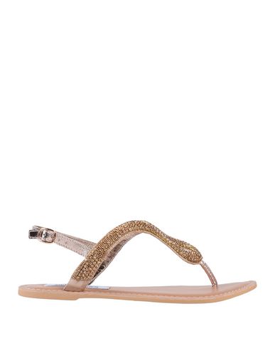 steve madden flip flops