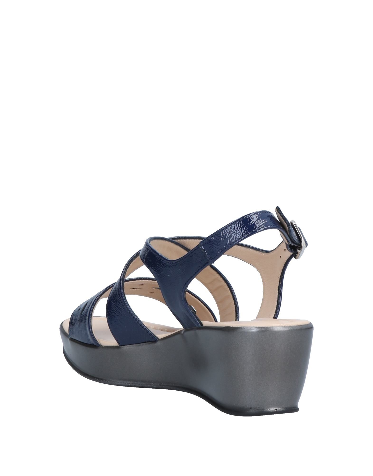 Damenschuhe es Soft Sandalen Damen Gutes Preis-Leistungs-Verhältnis, es Damenschuhe lohnt sich 596612 Damenschuhe es Soft Sandalen Damen Gutes Preis-Leistungs-Verhältnis, es Damenschuhe lohnt sich 596612
