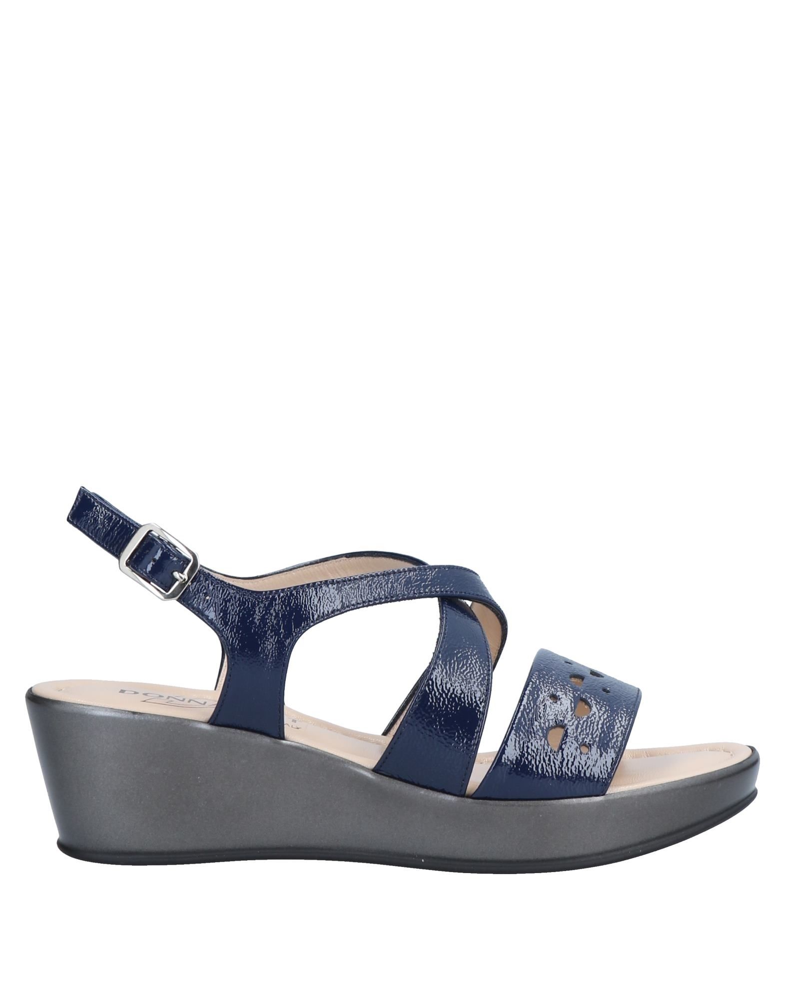 Damenschuhe Soft Sandalen Damen Gutes Preis-Leistungs-Verhältnis, es lohnt sich Damenschuhe es Soft Sandalen Damen Gutes Preis-Leistungs-Verhältnis, es Damenschuhe lohnt sich 596612